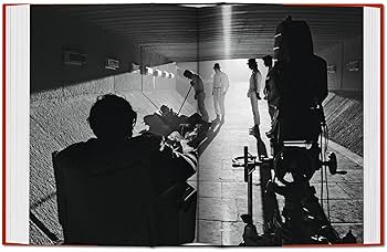アート・デザイン・音楽 The Stanley Kubrick Archives アート・デザイン・音楽 The Stanley Kubrick Archives The